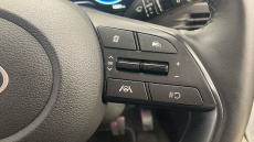 Hyundai i20 1.0T GDi Premium 5dr Petrol Hatchback